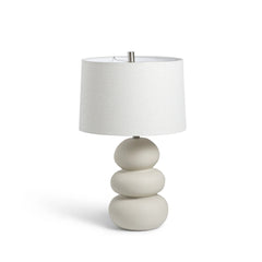 Cleo Table Lamp