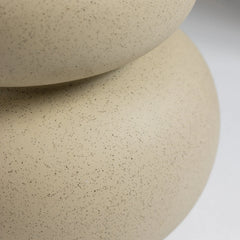 Cleo Table Lamp