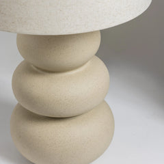 Cleo Table Lamp
