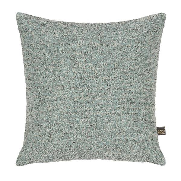 Como Outdoor Cushion