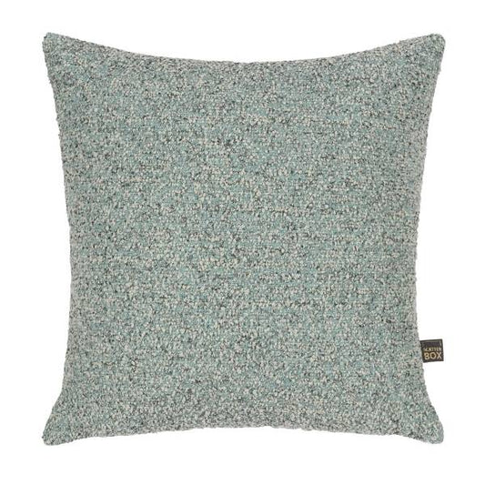 Como Outdoor Cushion