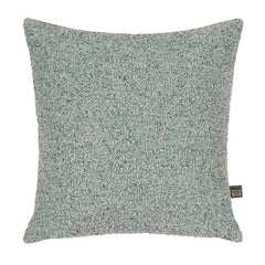 Como Outdoor Cushion