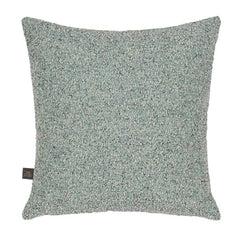 Como Outdoor Cushion
