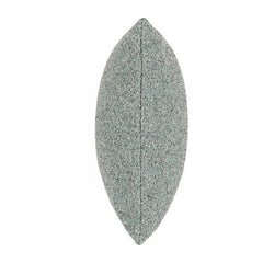 Como Outdoor Cushion