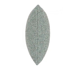 Como Outdoor Cushion