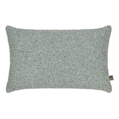 Como Outdoor Cushion