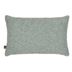 Como Outdoor Cushion