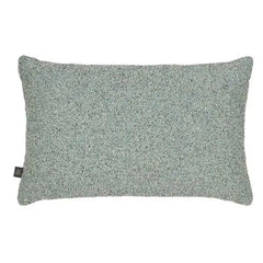 Como Outdoor Cushion