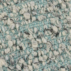 Como Outdoor Cushion