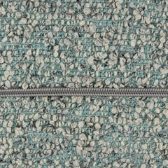 Como Outdoor Cushion