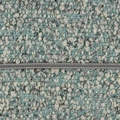 Como Outdoor Cushion