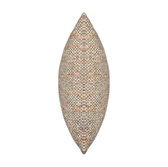 Barnacoghill Cushion Double Sided