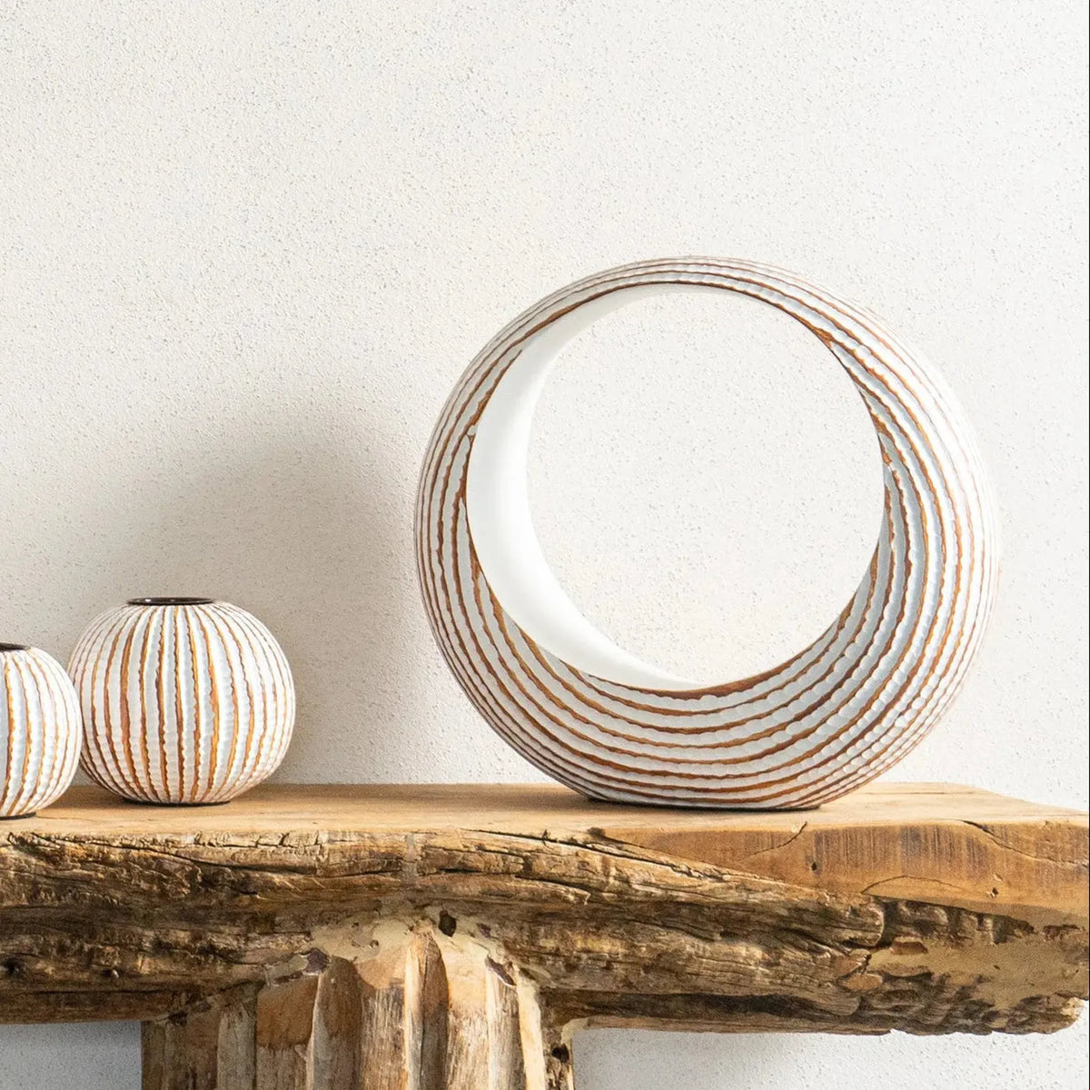 Matisse Loop Accessory