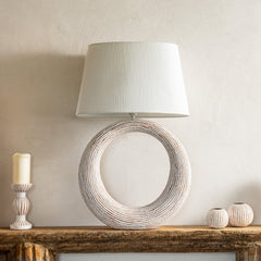 Lampa Matisse