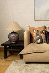 Elin Cushion