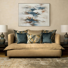 Elin Cushion