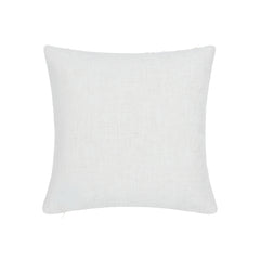 Cushion Delpine