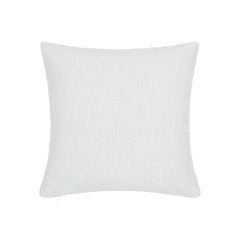 Delpine Cushion