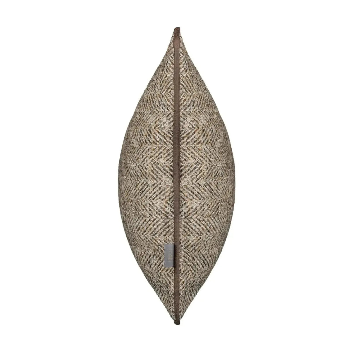 Inishmurray Cushion