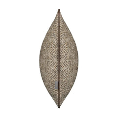 Inishmurray Cushion
