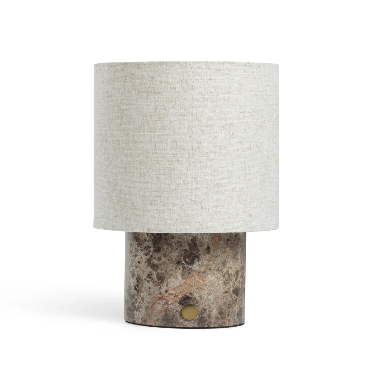 Eli Table Lamp