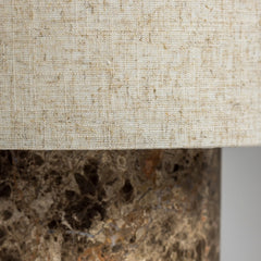 Eli Table Lamp