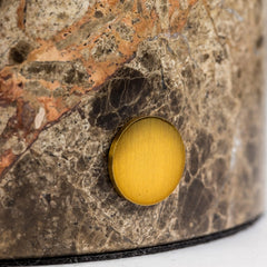 Eli Table Lamp