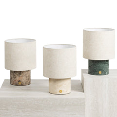 Eli Table Lamp