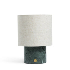 Eli Table Lamp