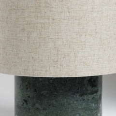 Eli Table Lamp
