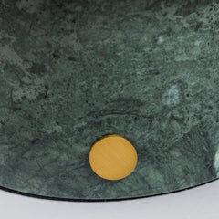 Eli Table Lamp