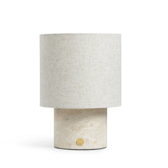 Eli Table Lamp