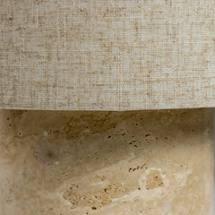 Eli Table Lamp