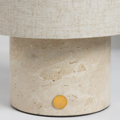 Eli Table Lamp