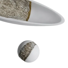 Felton Orb
