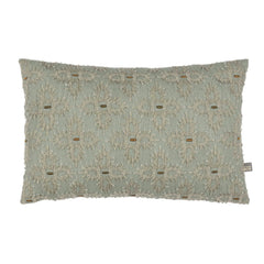 Hattie Cushion