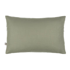 Hattie Cushion