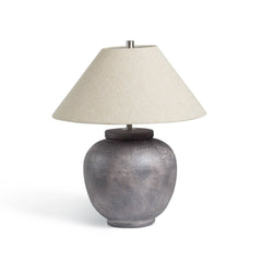 Hallie Table Lamp