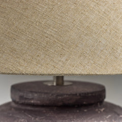 Hallie Table Lamp
