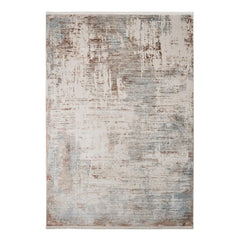 Haze Rug