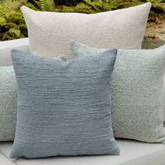 Santorini Outdoor Cushion
