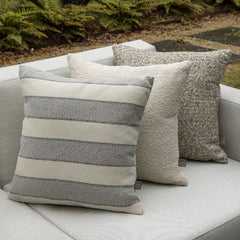 Riviera Outdoor Cushion