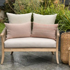 Capri Outdoor Cushion