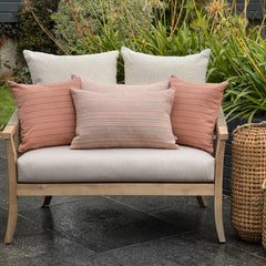 Ravello Outdoor Cushion