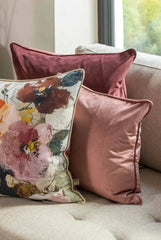 Kahlo Cushion
