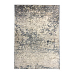 Kenmare Rug