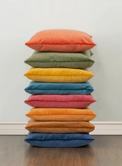 Richelle Cushion