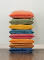 Richelle Cushion