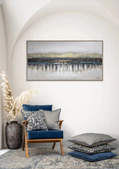 Ada Cushion