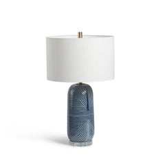 Luella Table Lamp